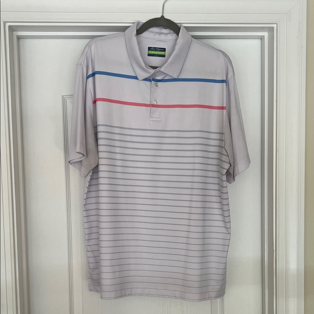 Ben Hogan - Men’s Polo Lot (5), size Large - Picture 3 of 7
